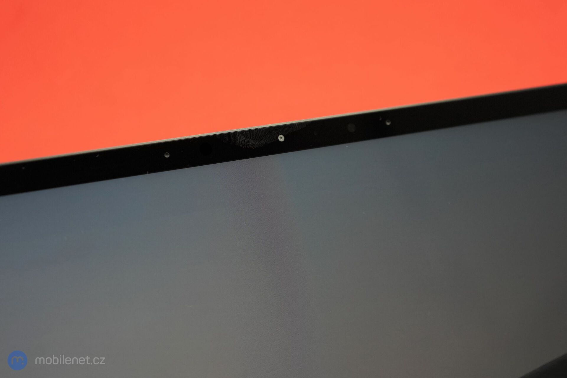 Microsoft Surface Laptop 3