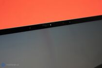 Microsoft Surface Laptop 3