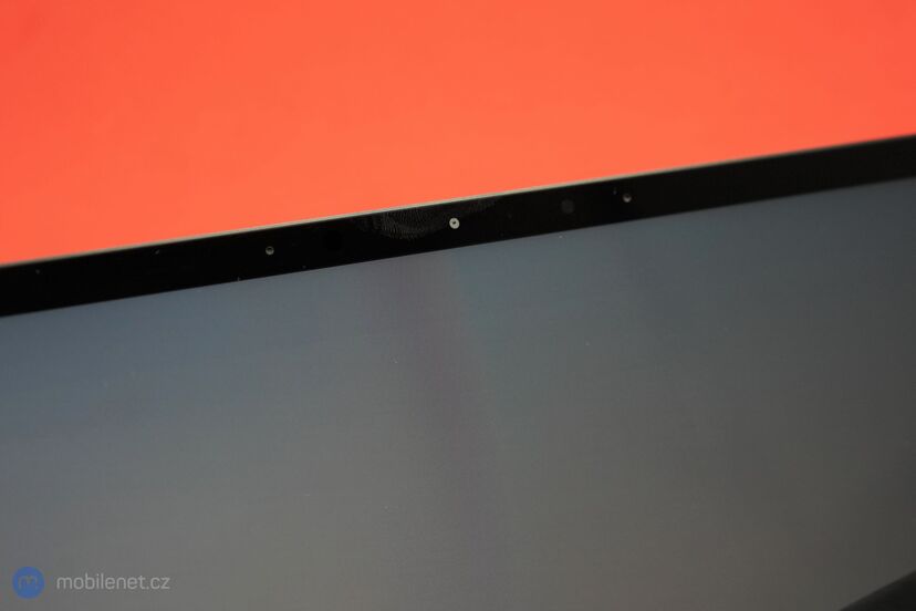 Microsoft Surface Laptop 3