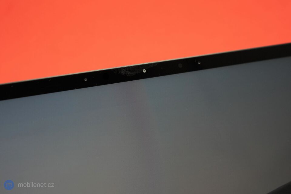 Microsoft Surface Laptop 3