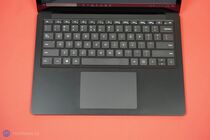 Microsoft Surface Laptop 3