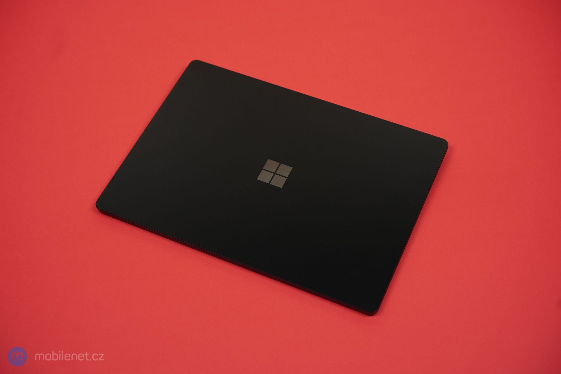 Microsoft Surface Laptop 3