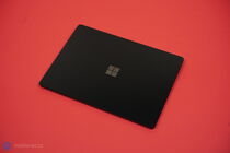 Microsoft Surface Laptop 3