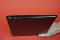 Microsoft Surface Laptop 3