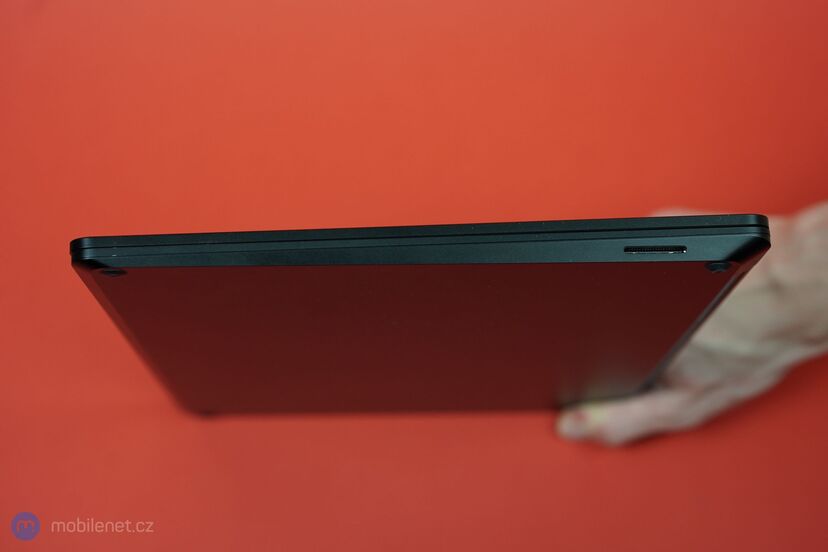 Microsoft Surface Laptop 3