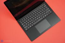 Microsoft Surface Laptop 3