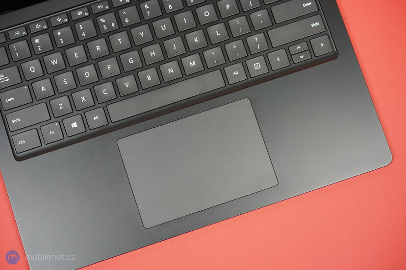 Microsoft Surface Laptop 3