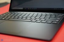 Microsoft Surface Laptop 3