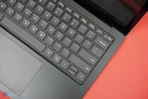 Microsoft Surface Laptop 3