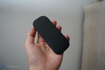 Microsoft Surface Laptop 3