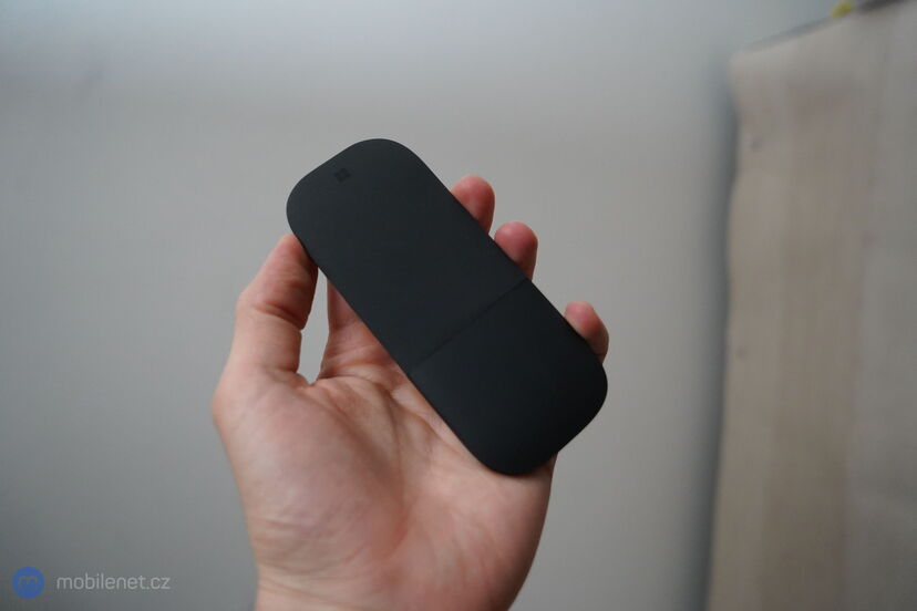 Microsoft Surface Laptop 3