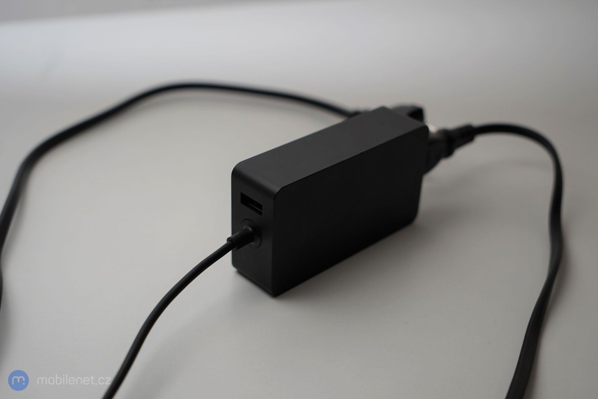 Microsoft Surface Laptop 3