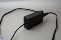 Microsoft Surface Laptop 3