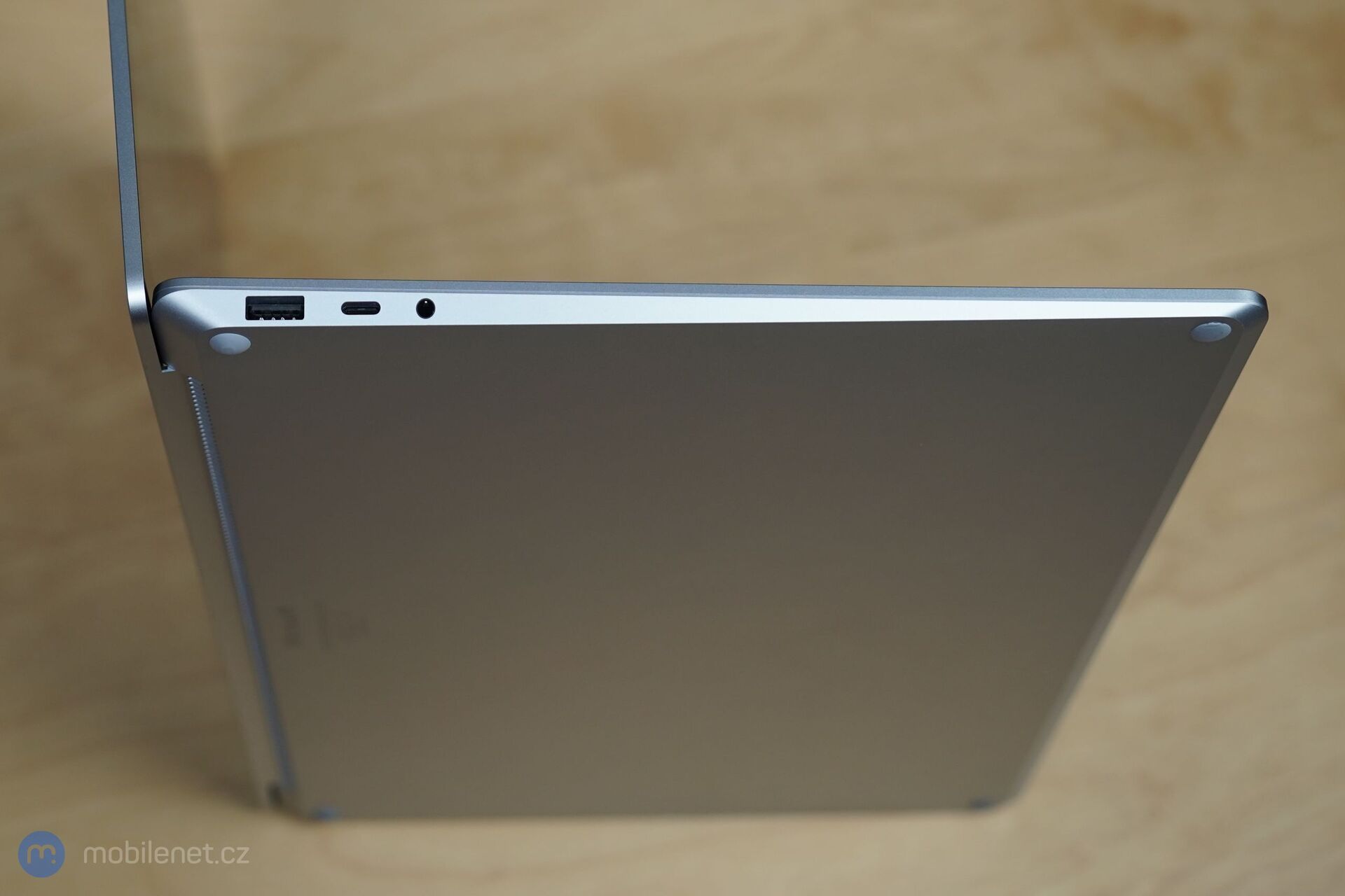 Microsoft Surface Laptop 3