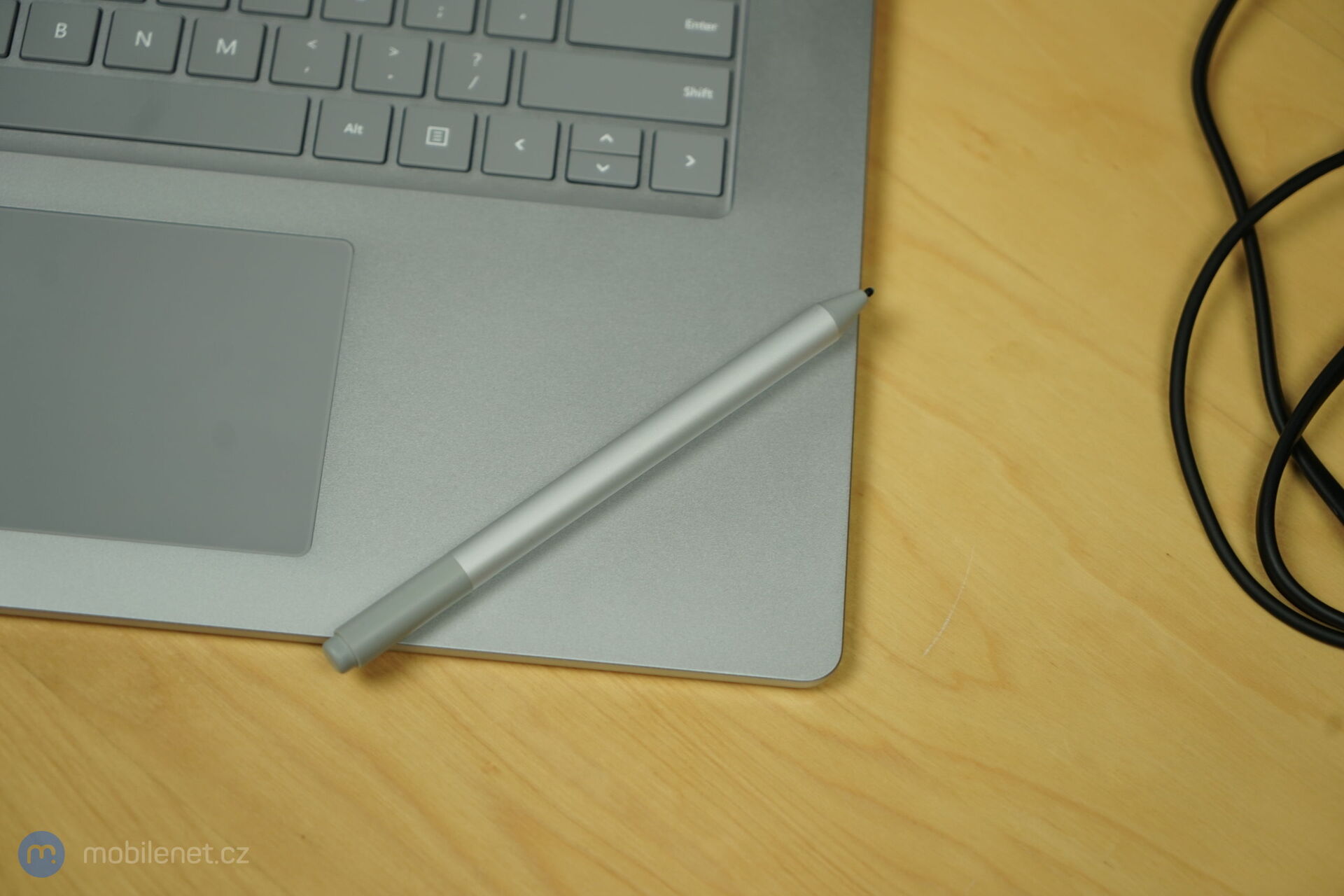 Microsoft Surface Laptop 3