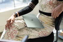 Microsoft Surface Laptop 5