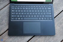 Microsoft Surface Laptop 5