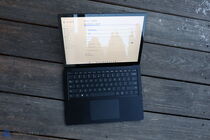 Microsoft Surface Laptop 5