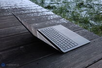 Microsoft Surface Laptop 5