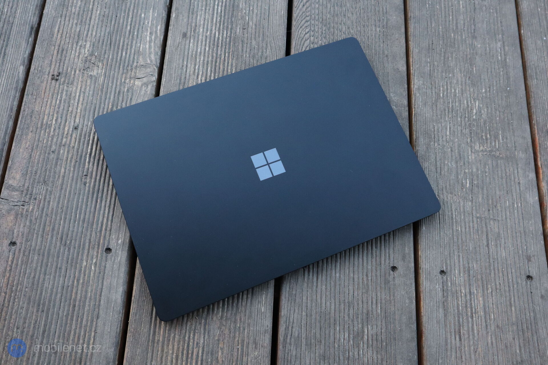 Microsoft Surface Laptop 5