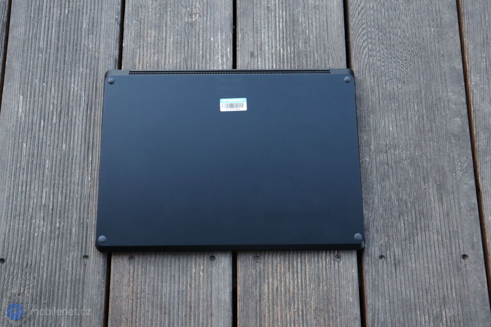 Microsoft Surface Laptop 5