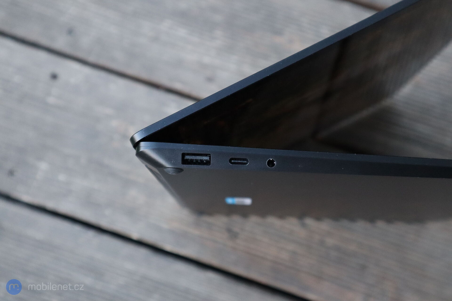 Microsoft Surface Laptop 5