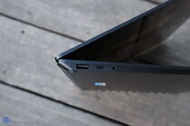 Microsoft Surface Laptop 5