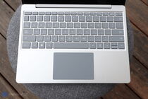 Microsoft Surface Laptop Go 2