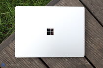 Microsoft Surface Laptop Go 2