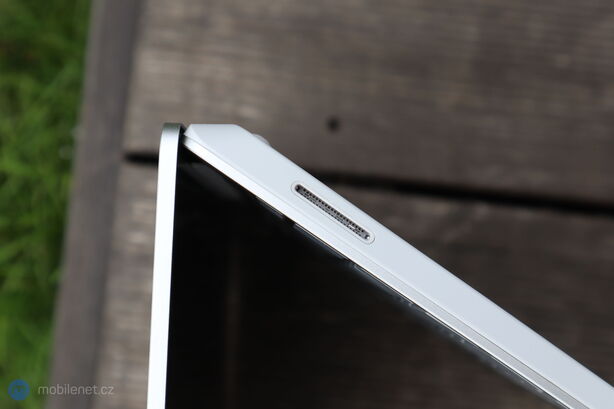 Microsoft Surface Laptop Go 2