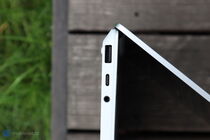 Microsoft Surface Laptop Go 2