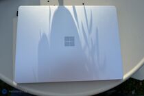Microsoft Surface Laptop Go 2