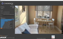 Microsoft Surface Laptop Go 2