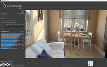 Microsoft Surface Laptop Go 2