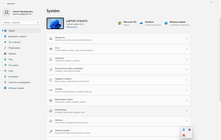 Microsoft Surface Laptop Go 2