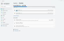 Microsoft Surface Laptop Go 2