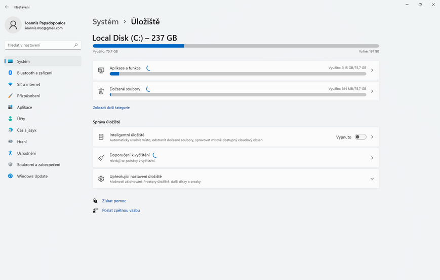 Microsoft Surface Laptop Go 2
