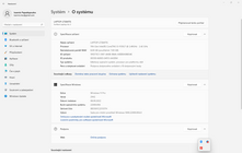 Microsoft Surface Laptop Go 2