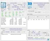 Microsoft Surface Laptop Go