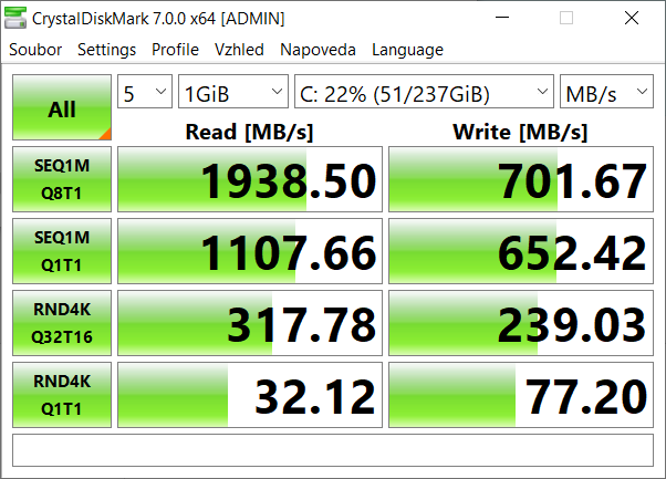 Microsoft Surface Laptop Go