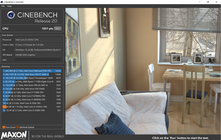 Microsoft Surface Laptop Go