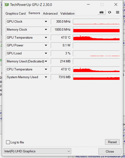 Microsoft Surface Laptop Go