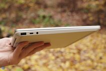 Microsoft Surface Laptop Go