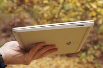 Microsoft Surface Laptop Go