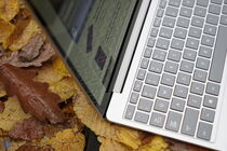 Microsoft Surface Laptop Go