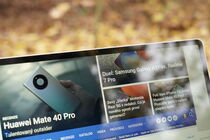 Microsoft Surface Laptop Go