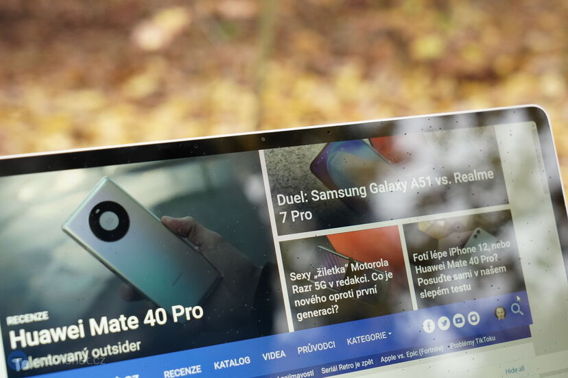 Microsoft Surface Laptop Go