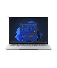 Microsoft Surface Laptop Studio
