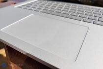 Microsoft Surface Laptop Studio