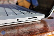 Microsoft Surface Laptop Studio